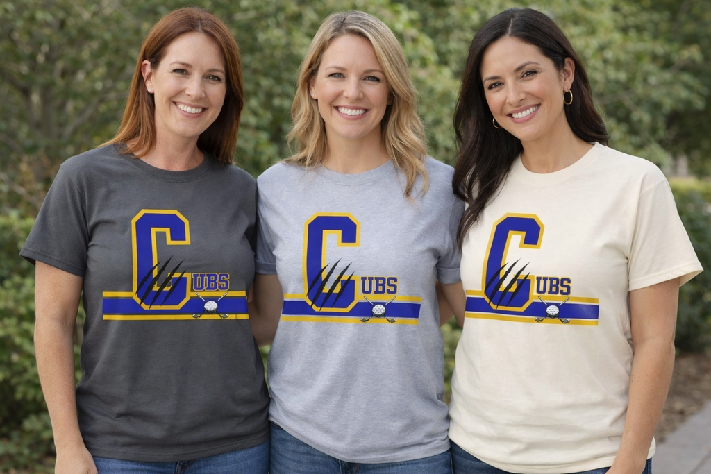 Hometown HS-Sports Pride