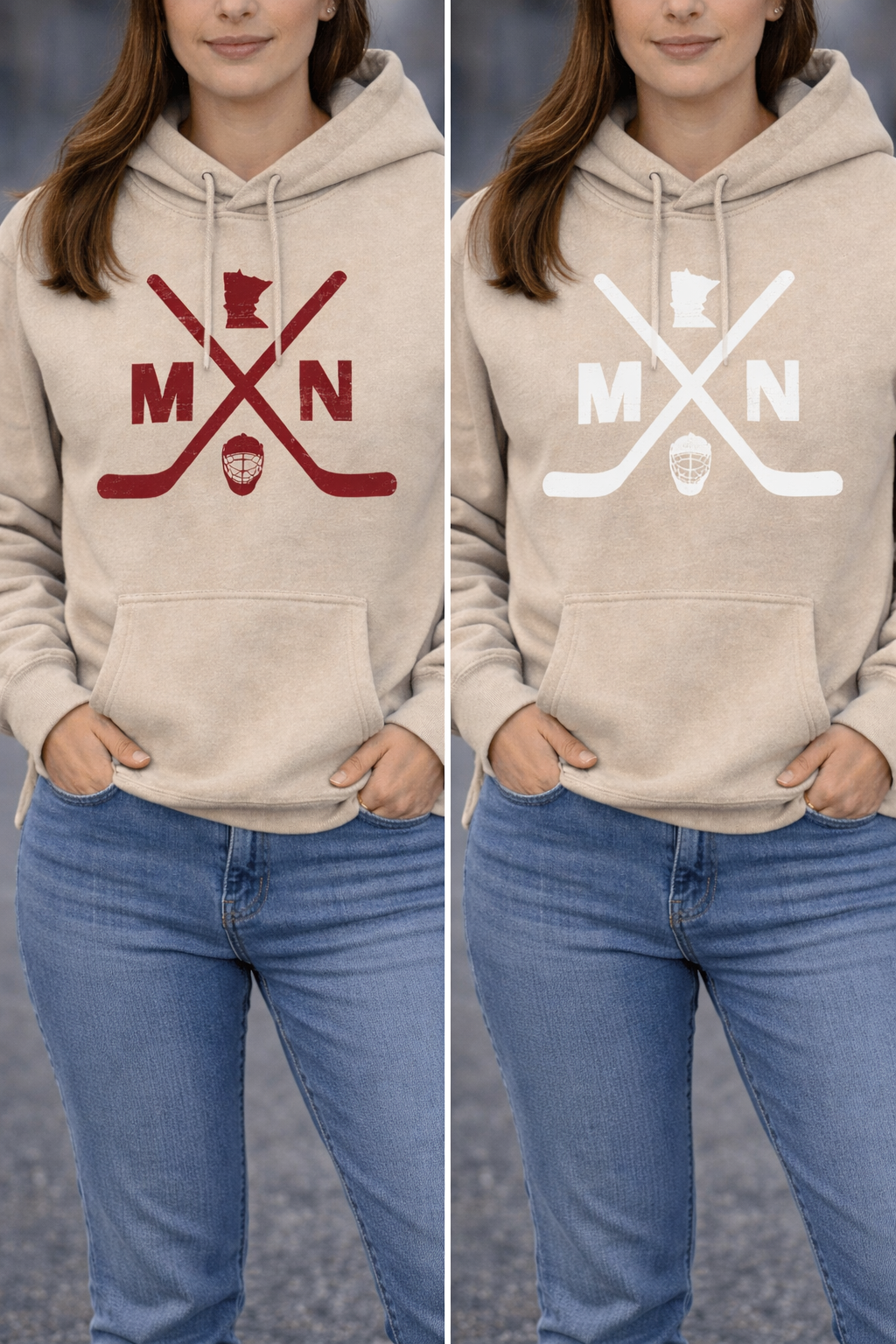 MN Hockey