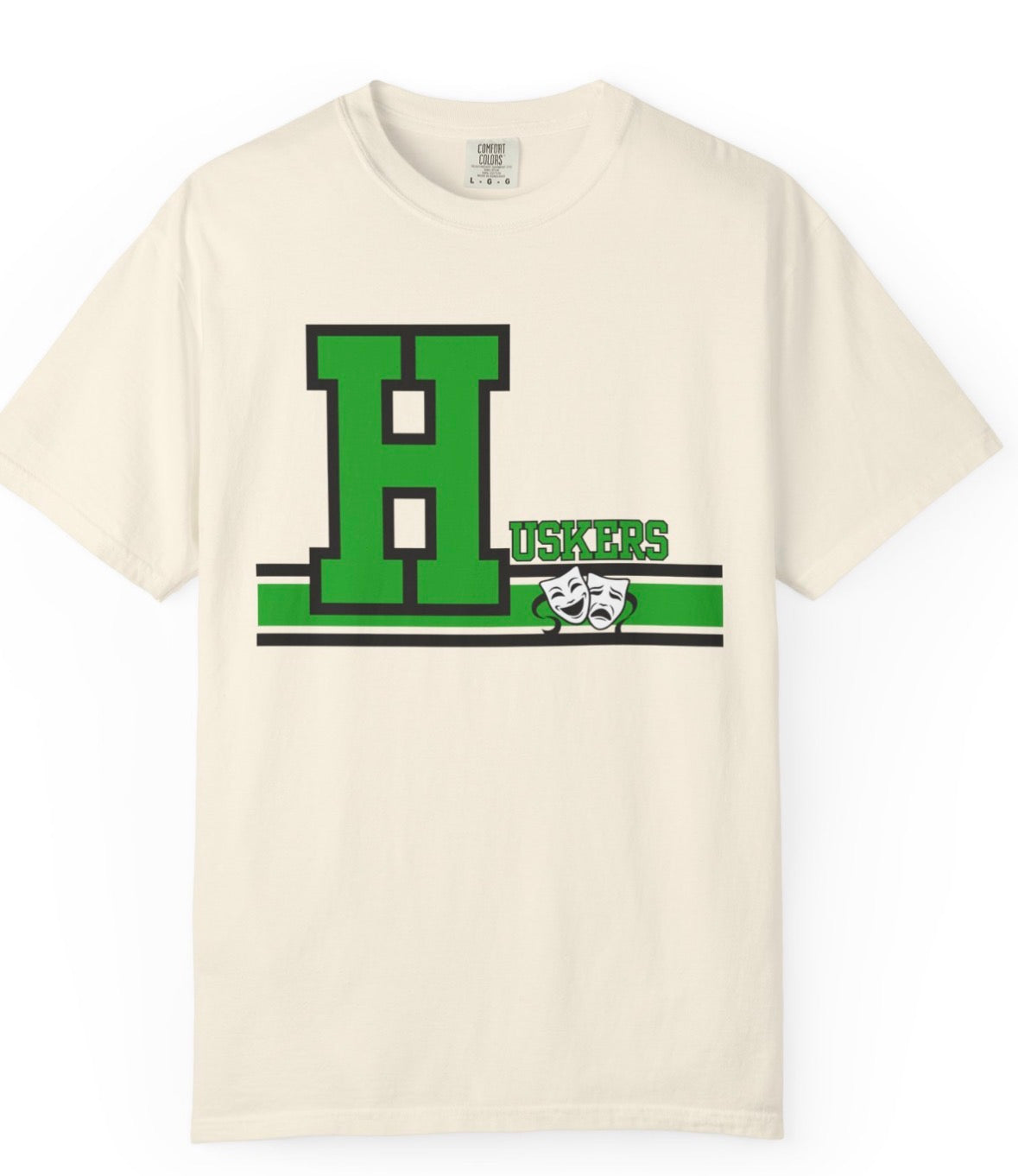 Hometown HS-Sports Pride