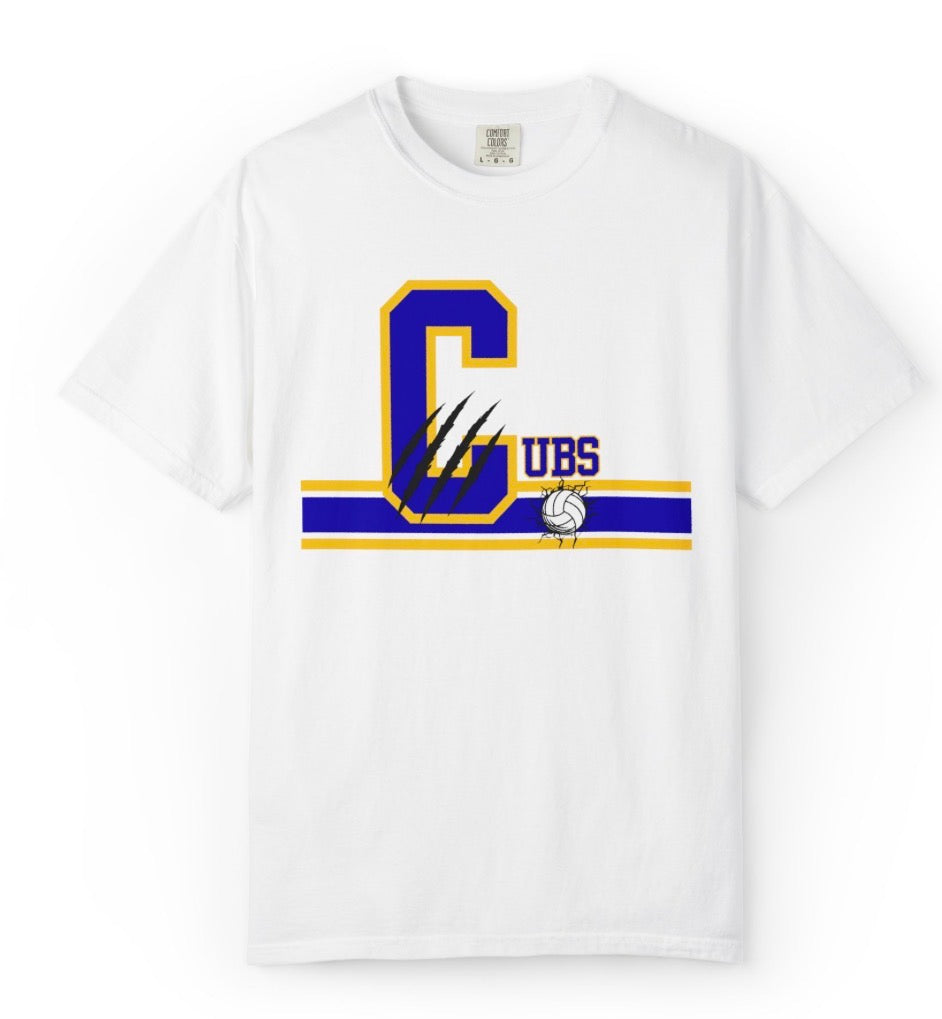 Hometown HS-Sports Pride