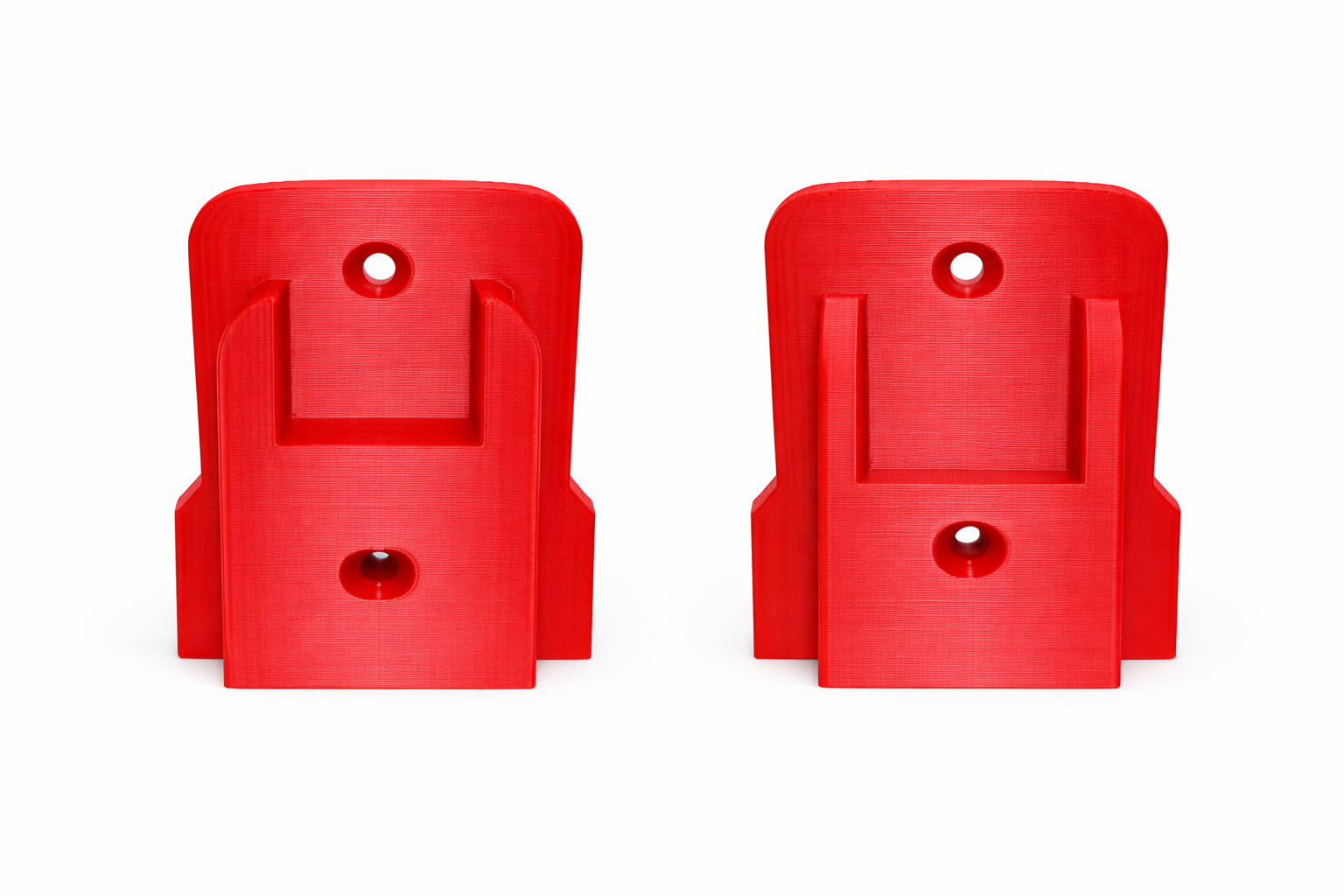 Battery and Power Tool Holder