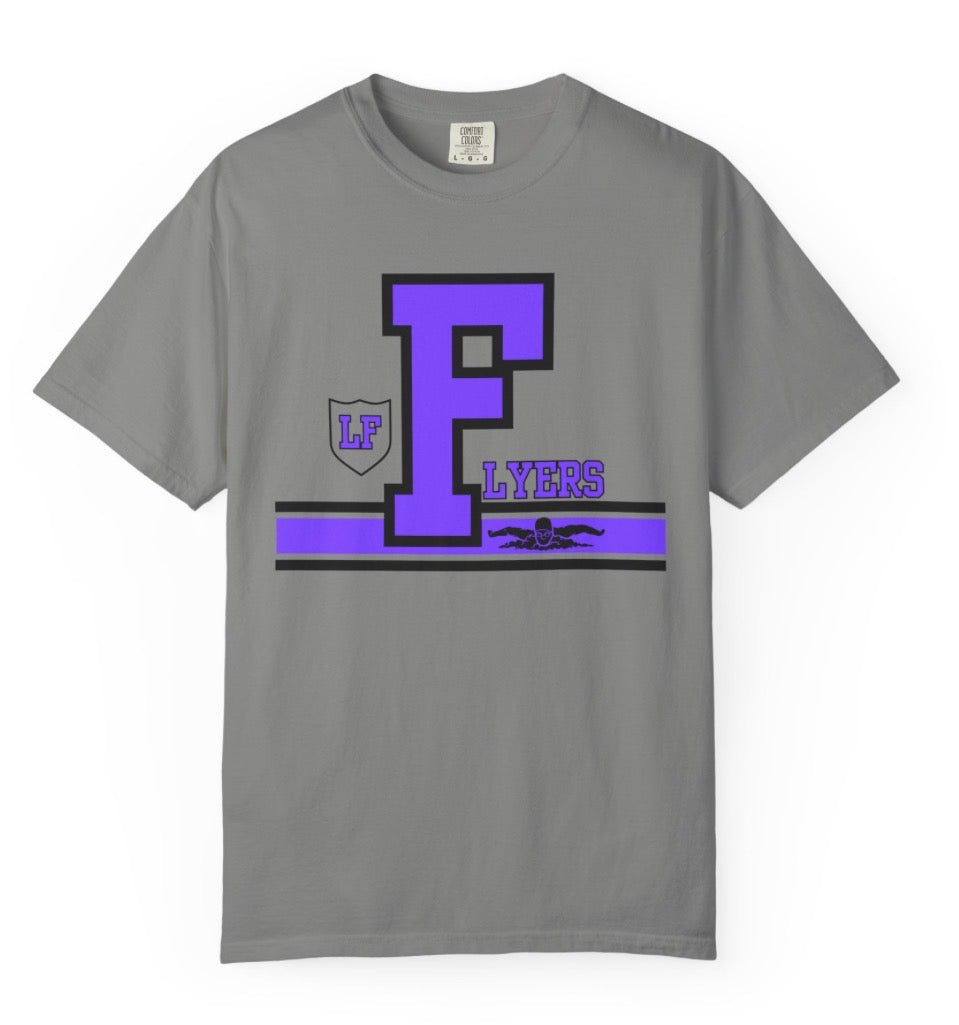 Hometown HS-Sports Pride