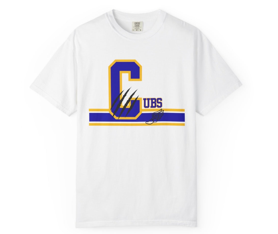 Hometown HS-Sports Pride