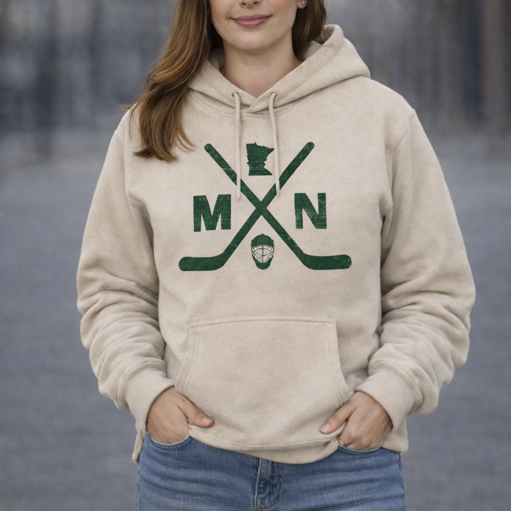 MN Hockey