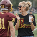 Hometown HS-Sports Pride
