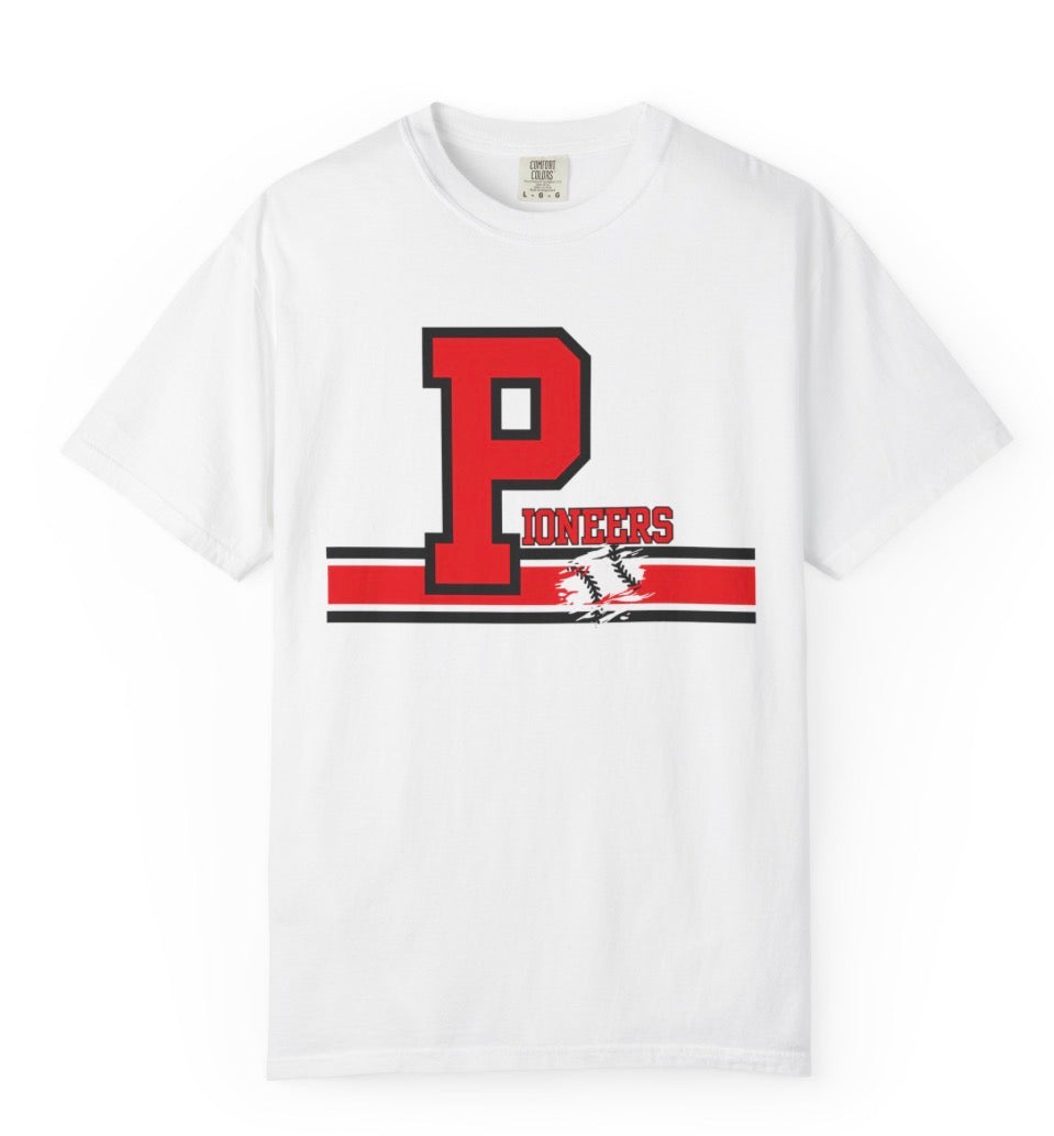 Hometown HS-Sports Pride
