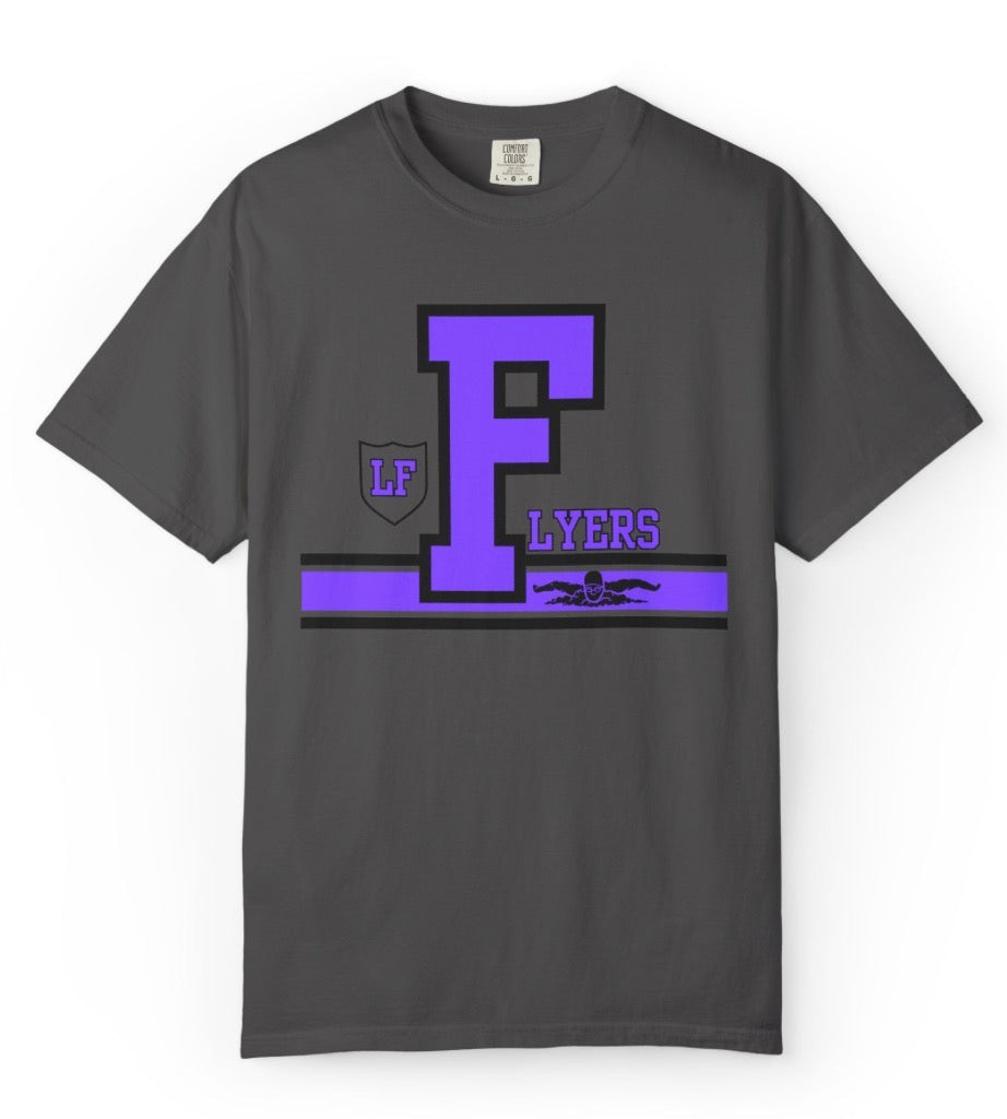 Hometown HS-Sports Pride