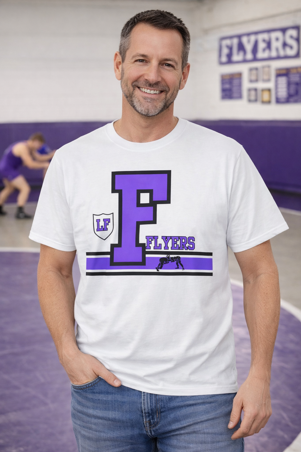 Hometown HS-Sports Pride