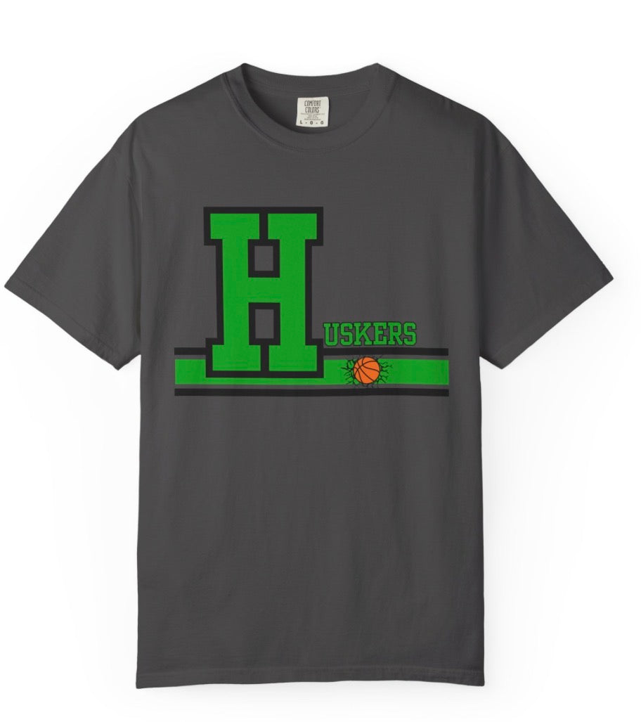 Hometown HS-Sports Pride