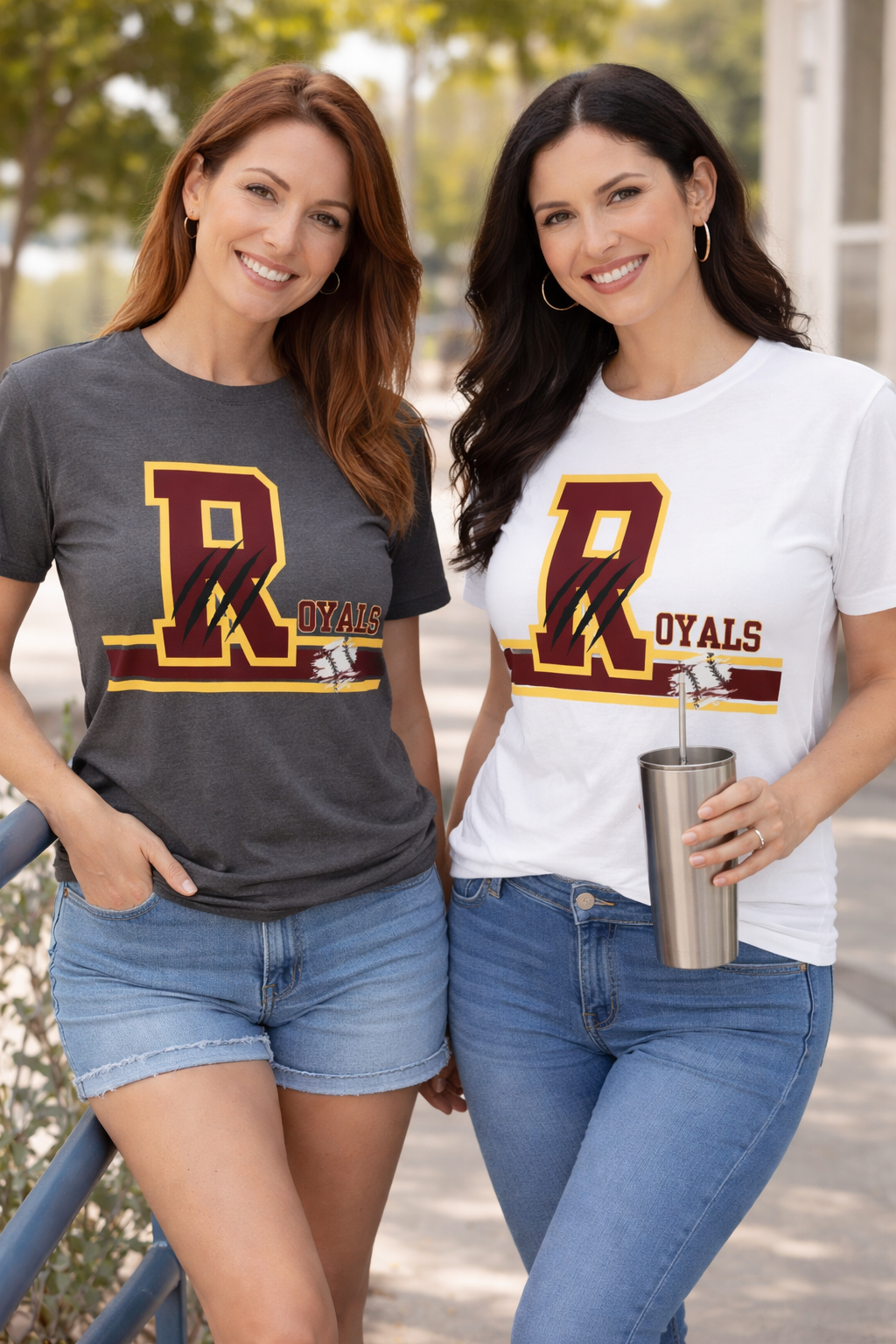 Hometown HS-Sports Pride