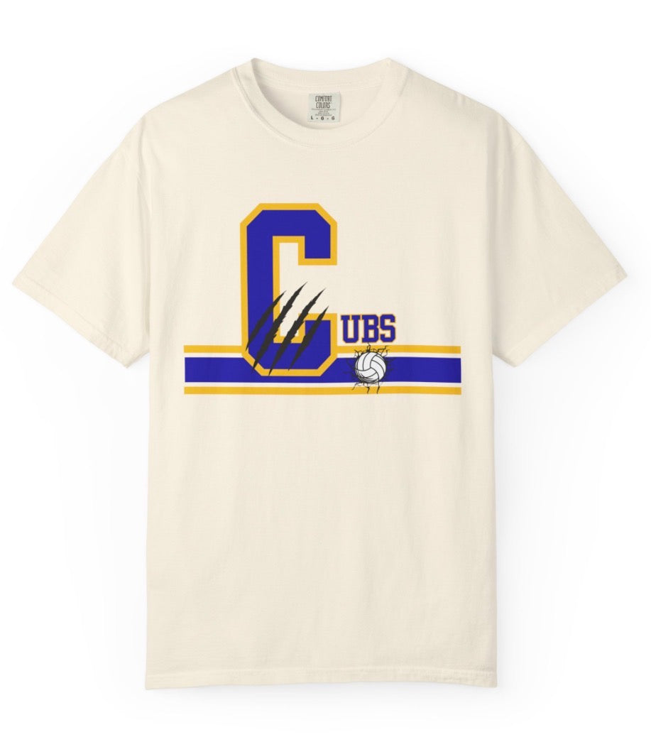 Hometown HS-Sports Pride