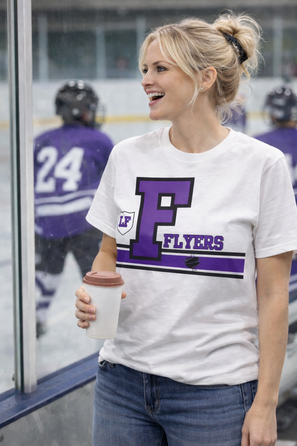 Hometown HS-Sports Pride
