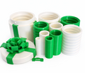 Annoying Nested Gift