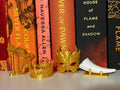 The Dread Trove