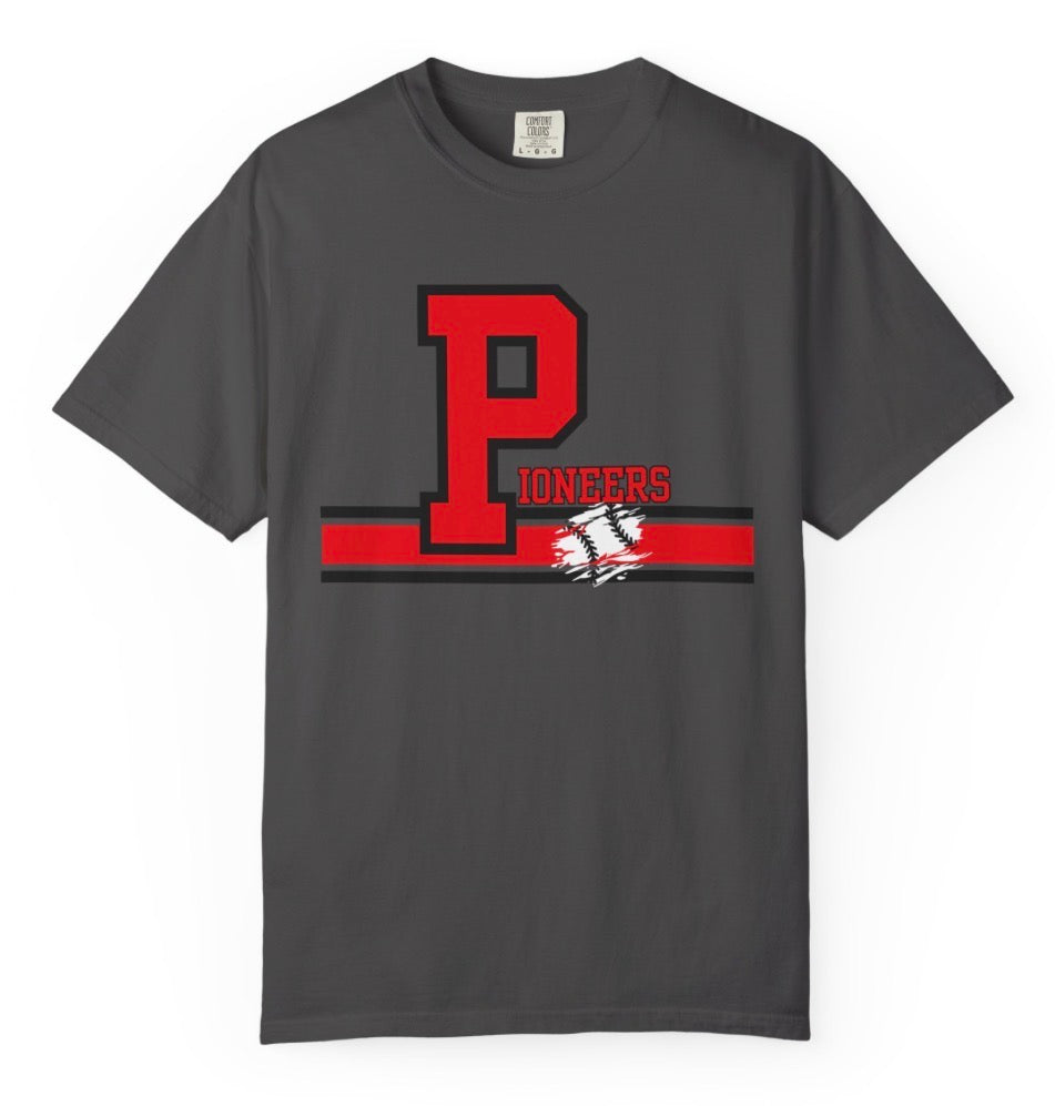 Hometown HS-Sports Pride