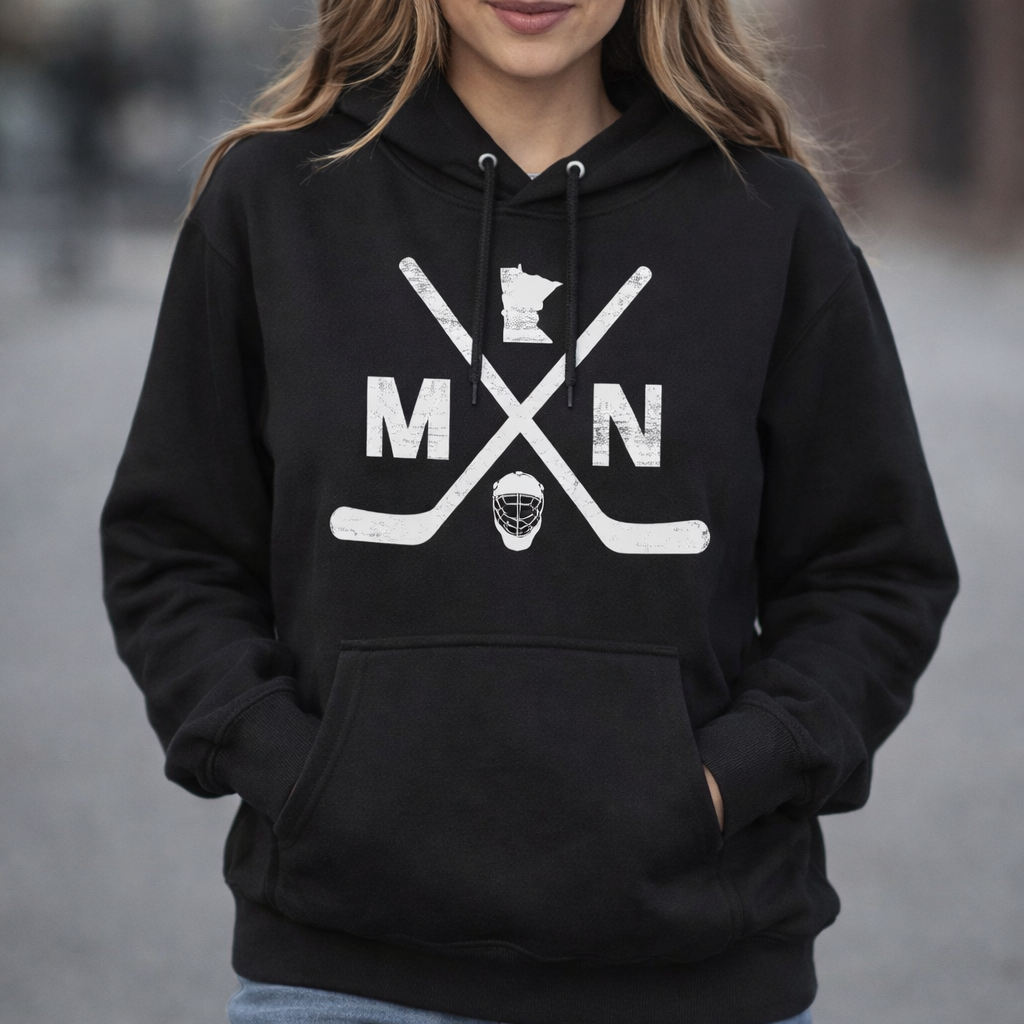 MN Hockey