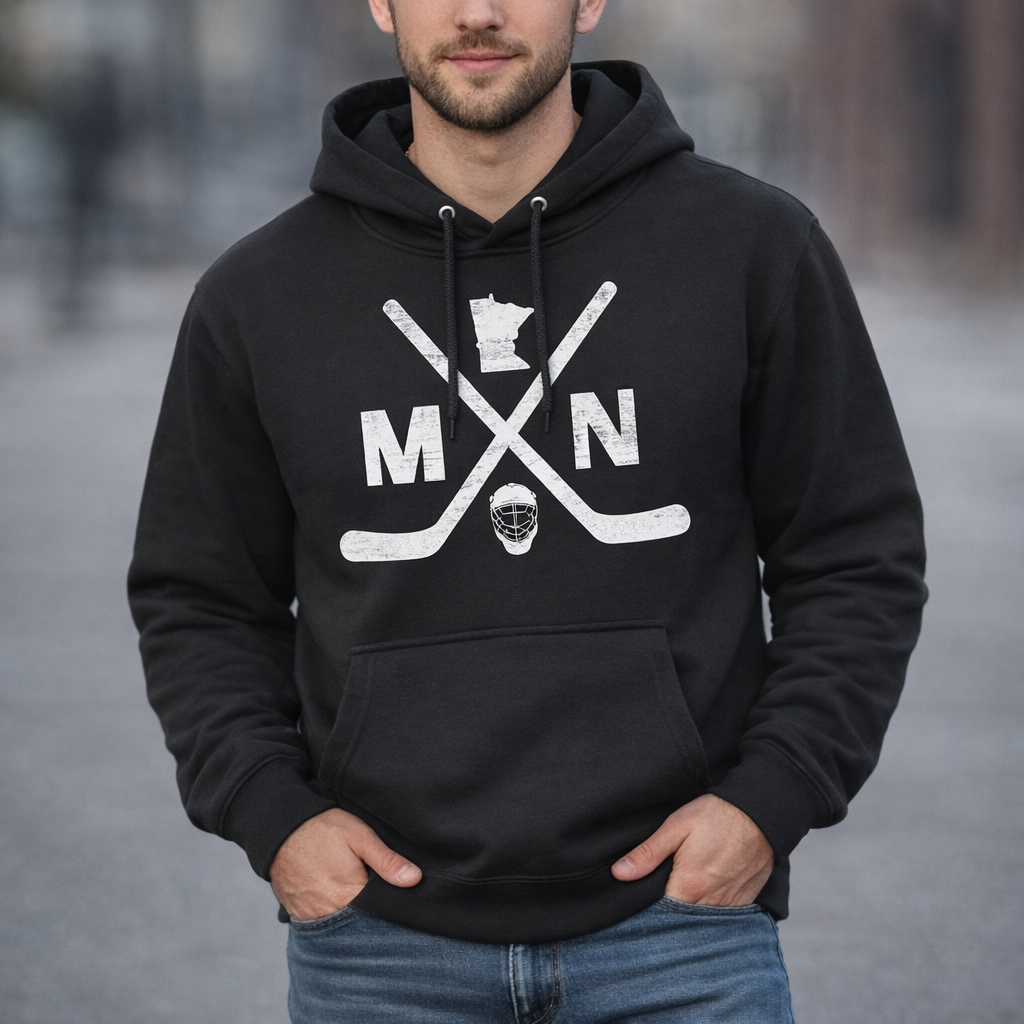 MN Hockey
