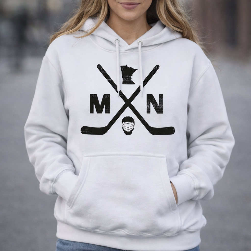 MN Hockey