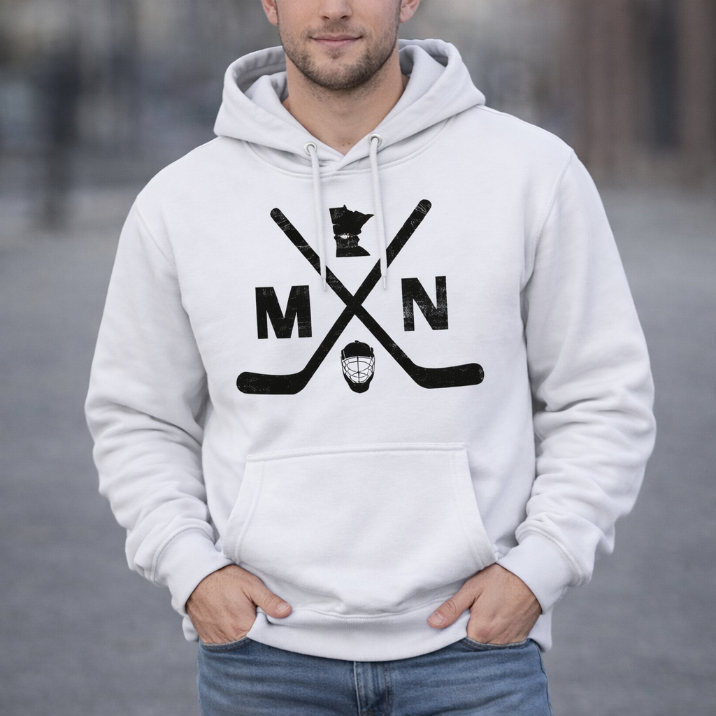 MN Hockey