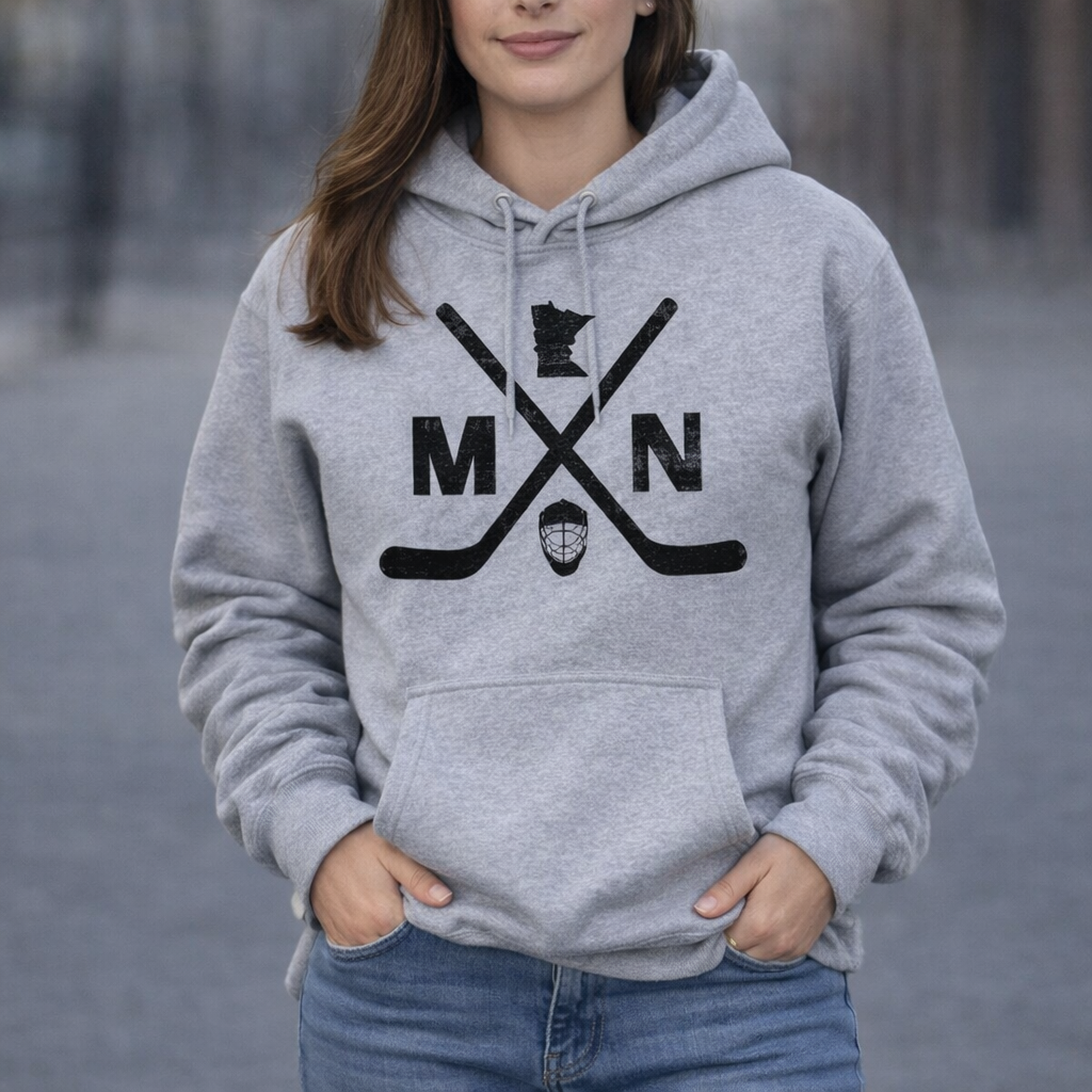 MN Hockey