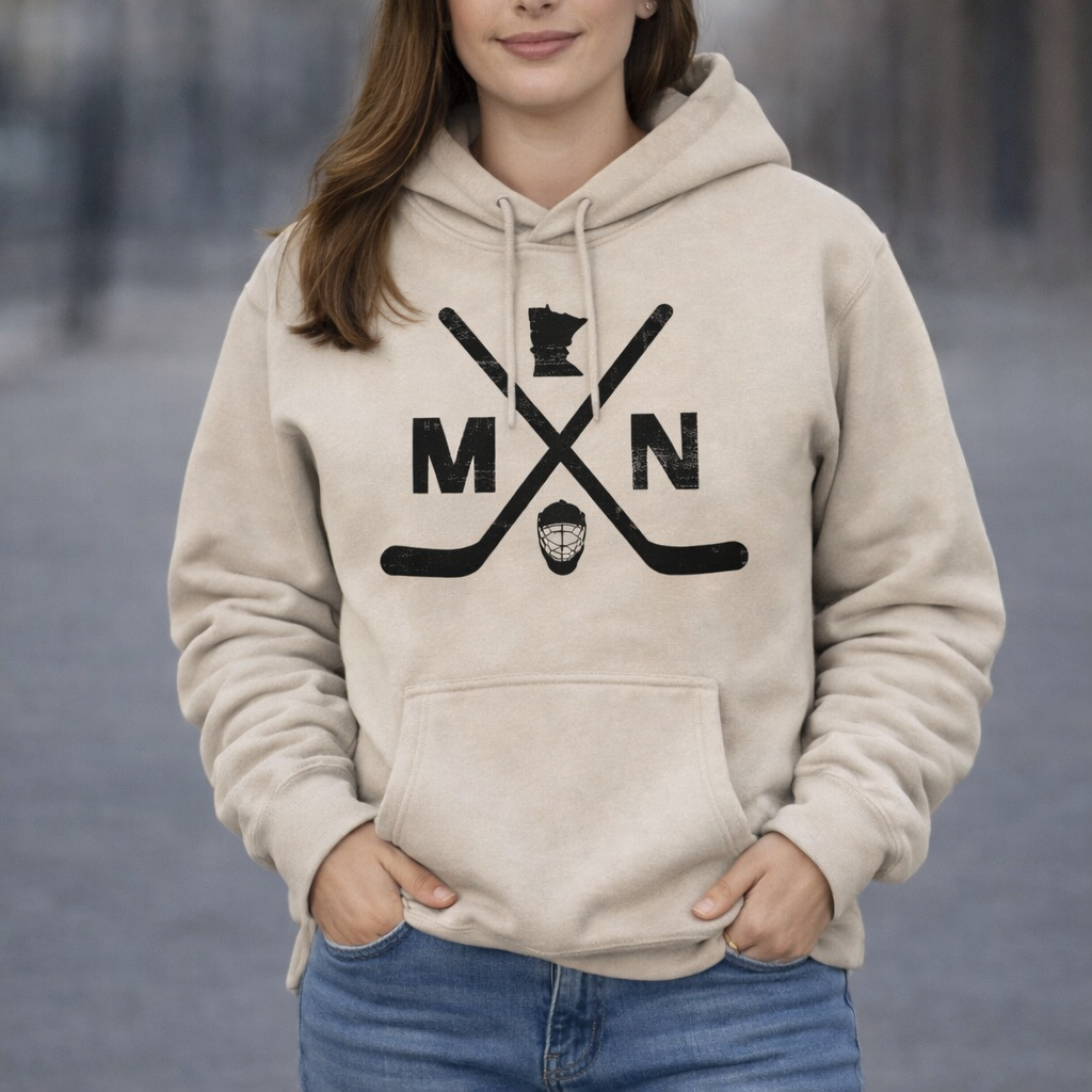 MN Hockey