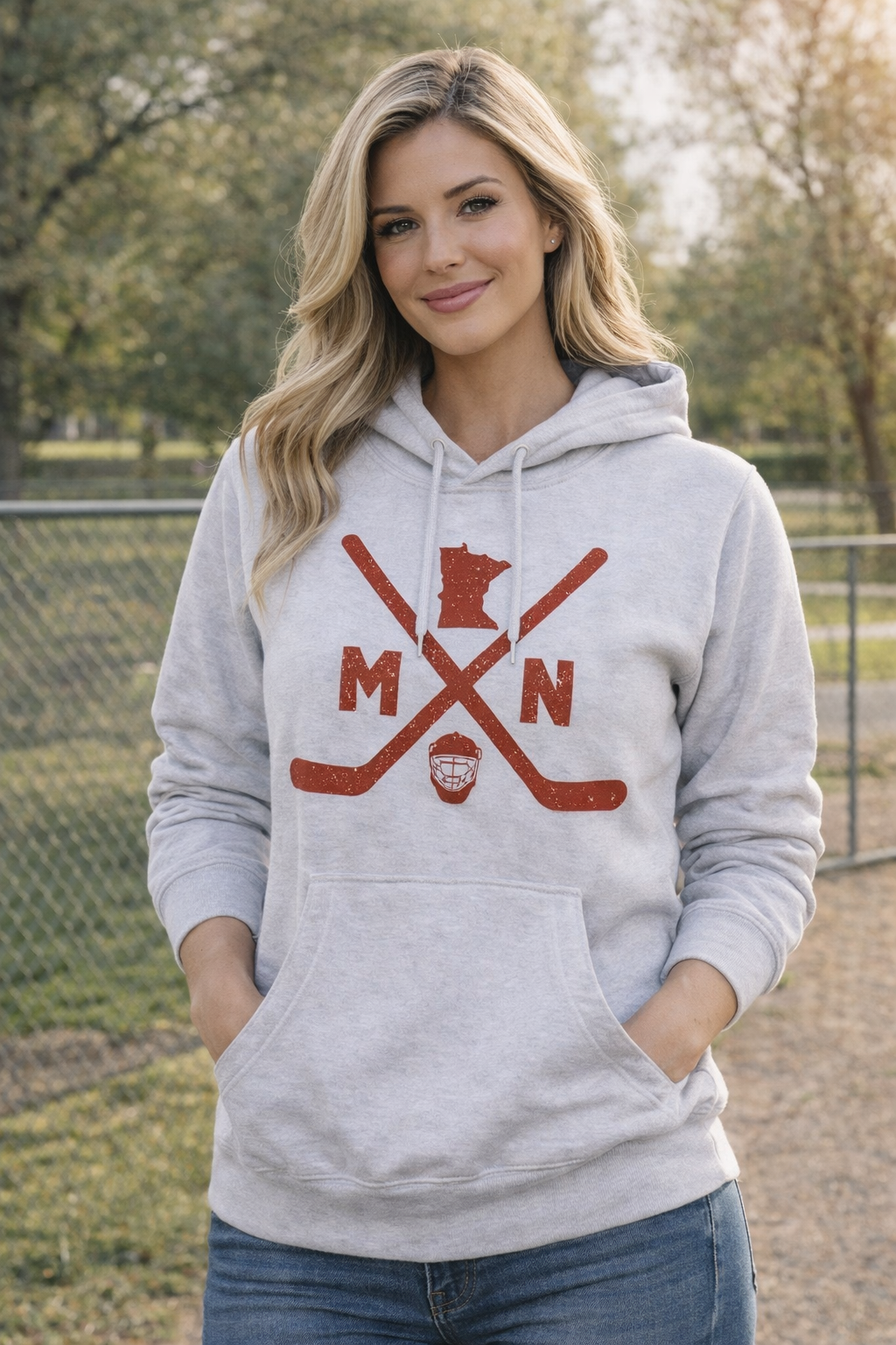 MN Hockey