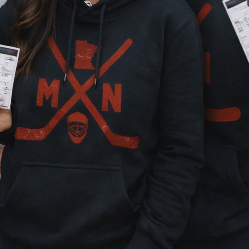 MN Hockey