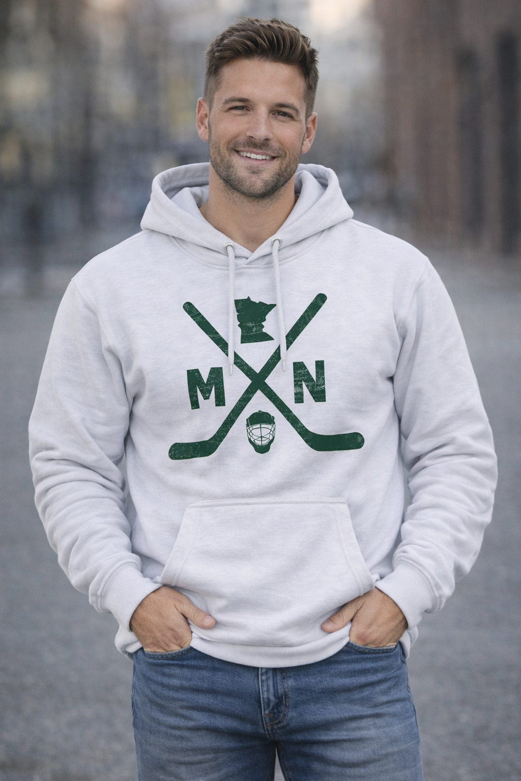 MN Hockey