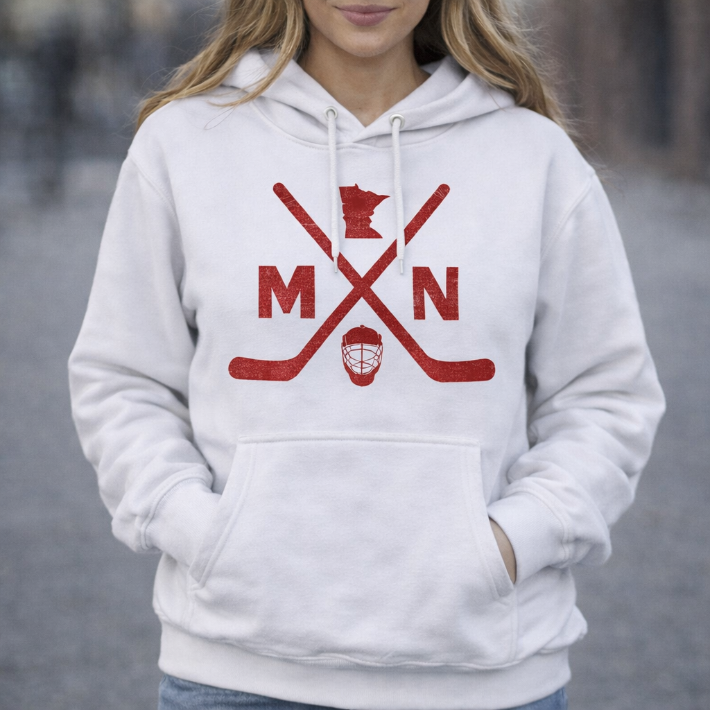 MN Hockey